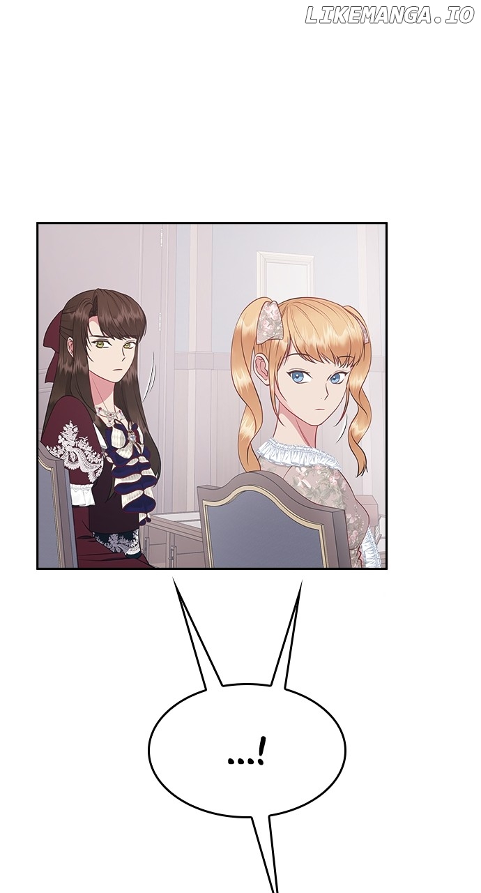 What Does That Evil Dragon Live For? Chapter 32 - page 90