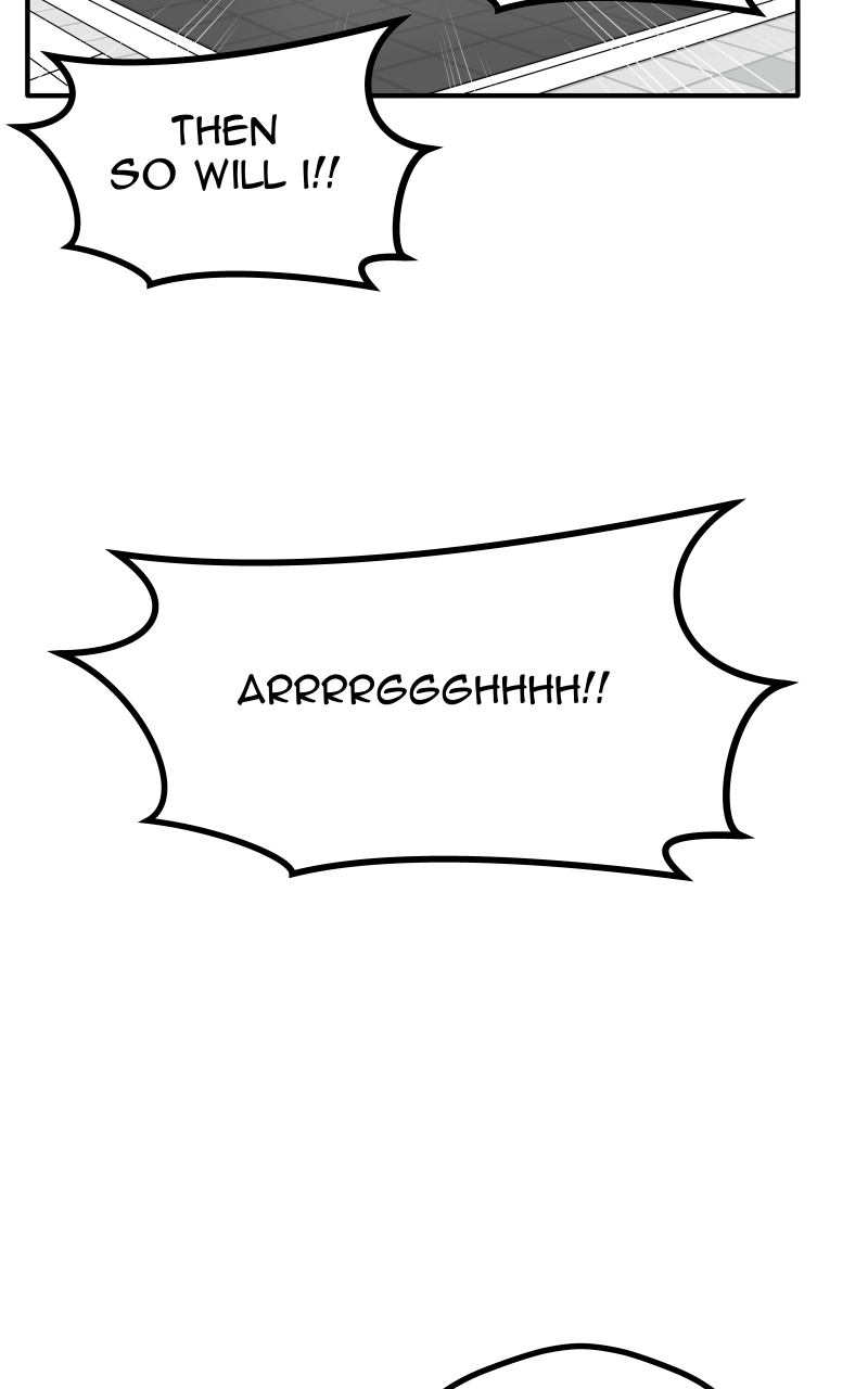 Swolemates - Manhwa Chapter 58 - page 5