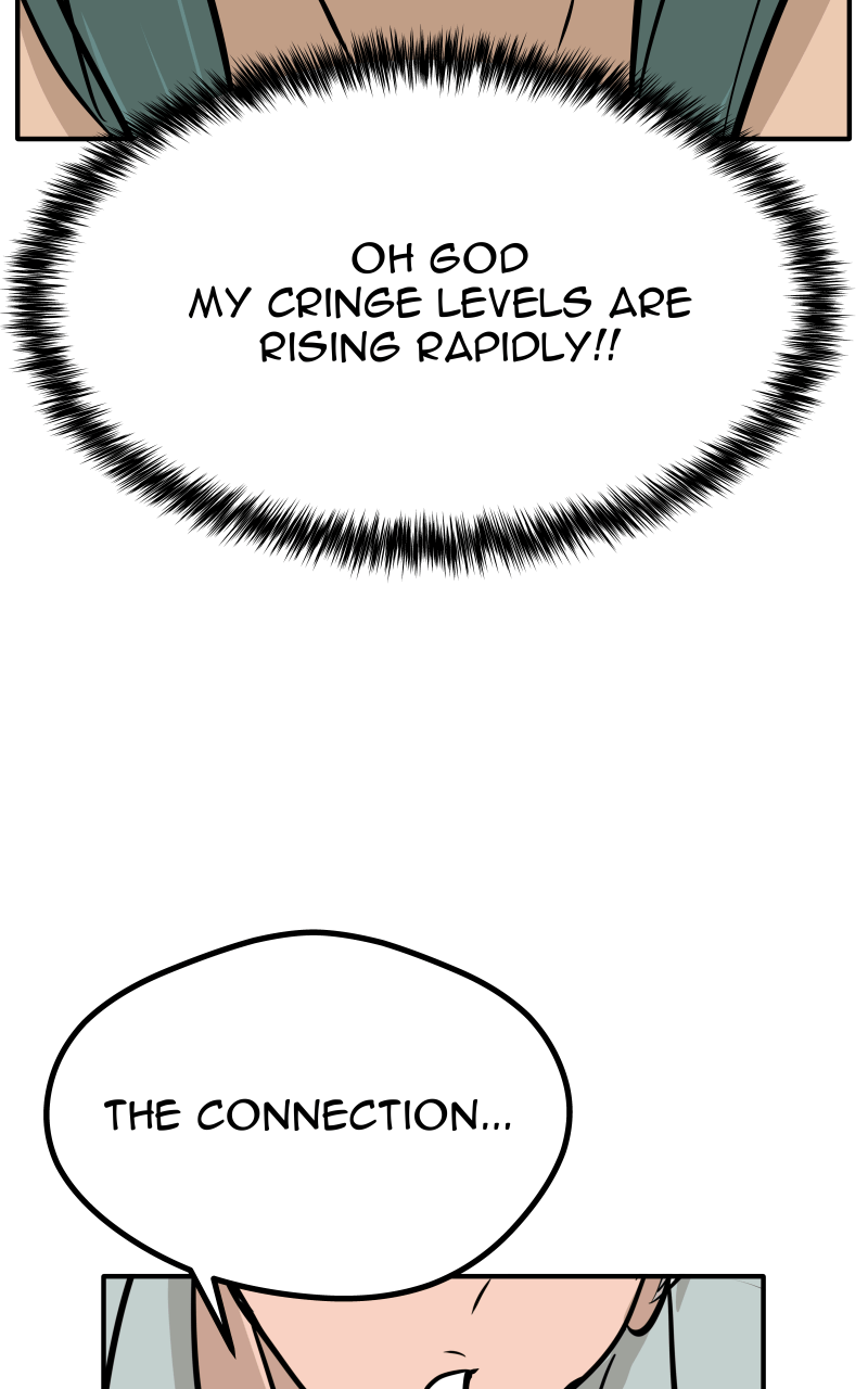 Swolemates - Manhwa Chapter 61 - page 42