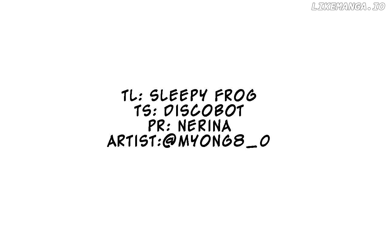 Mobile Suit Gundam: The Witch From Mercury - Rough Sulemio Comic (Doujinshi) Chapter 7 - page 3