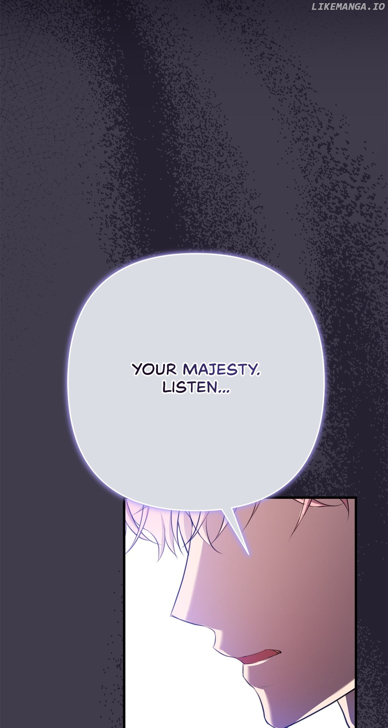 The Empress Wants To Avoid the Emperor Chapter 37 - page 104