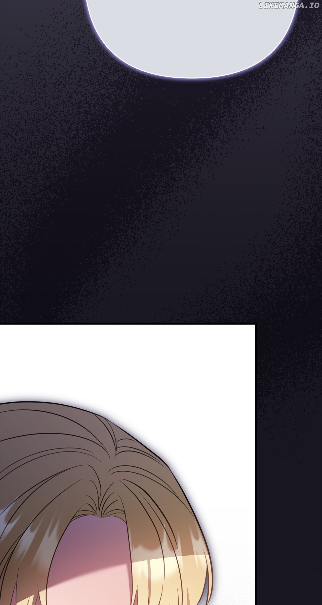 The Empress Wants To Avoid the Emperor Chapter 37 - page 108