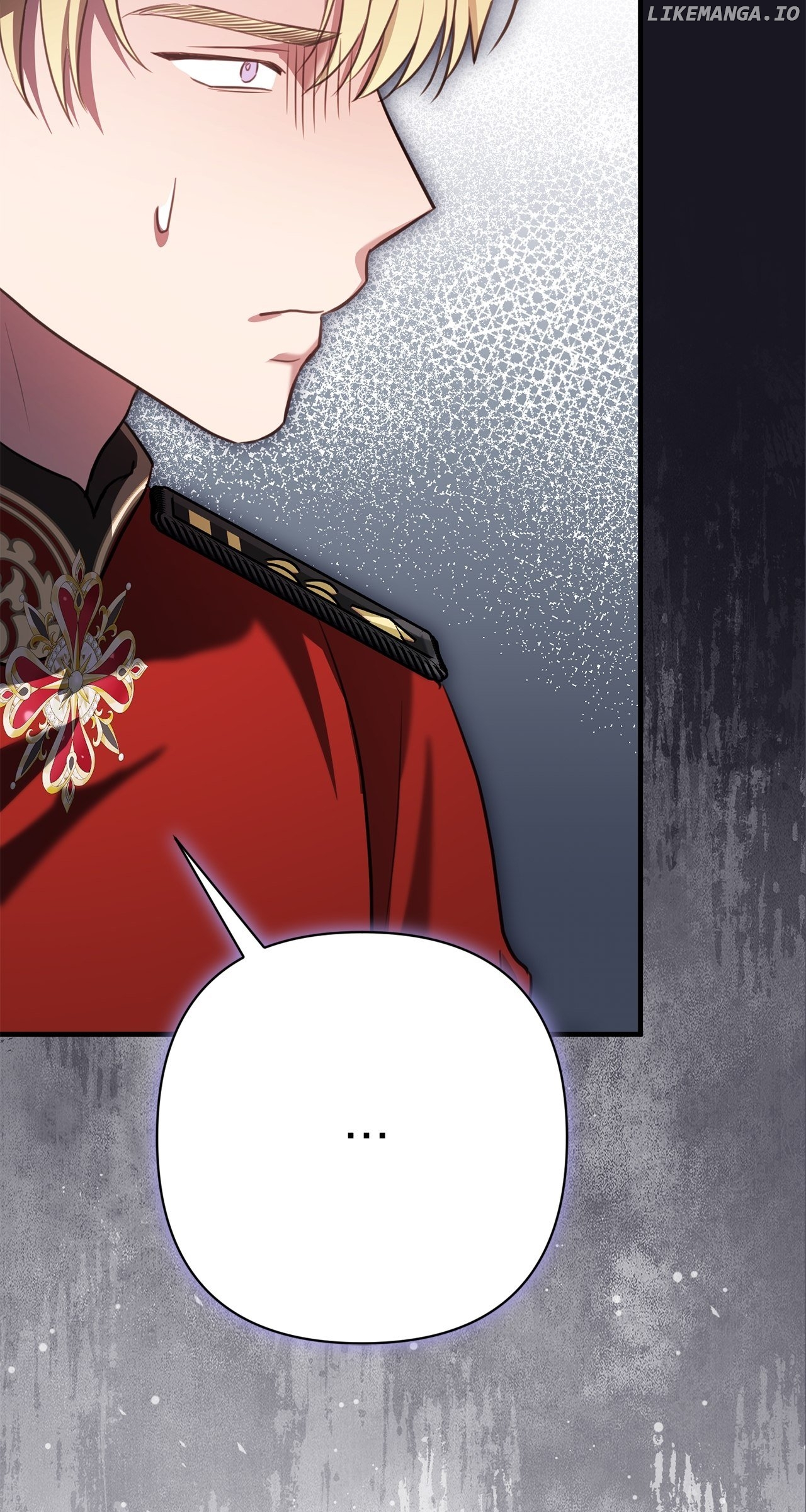 The Empress Wants To Avoid the Emperor Chapter 37 - page 109