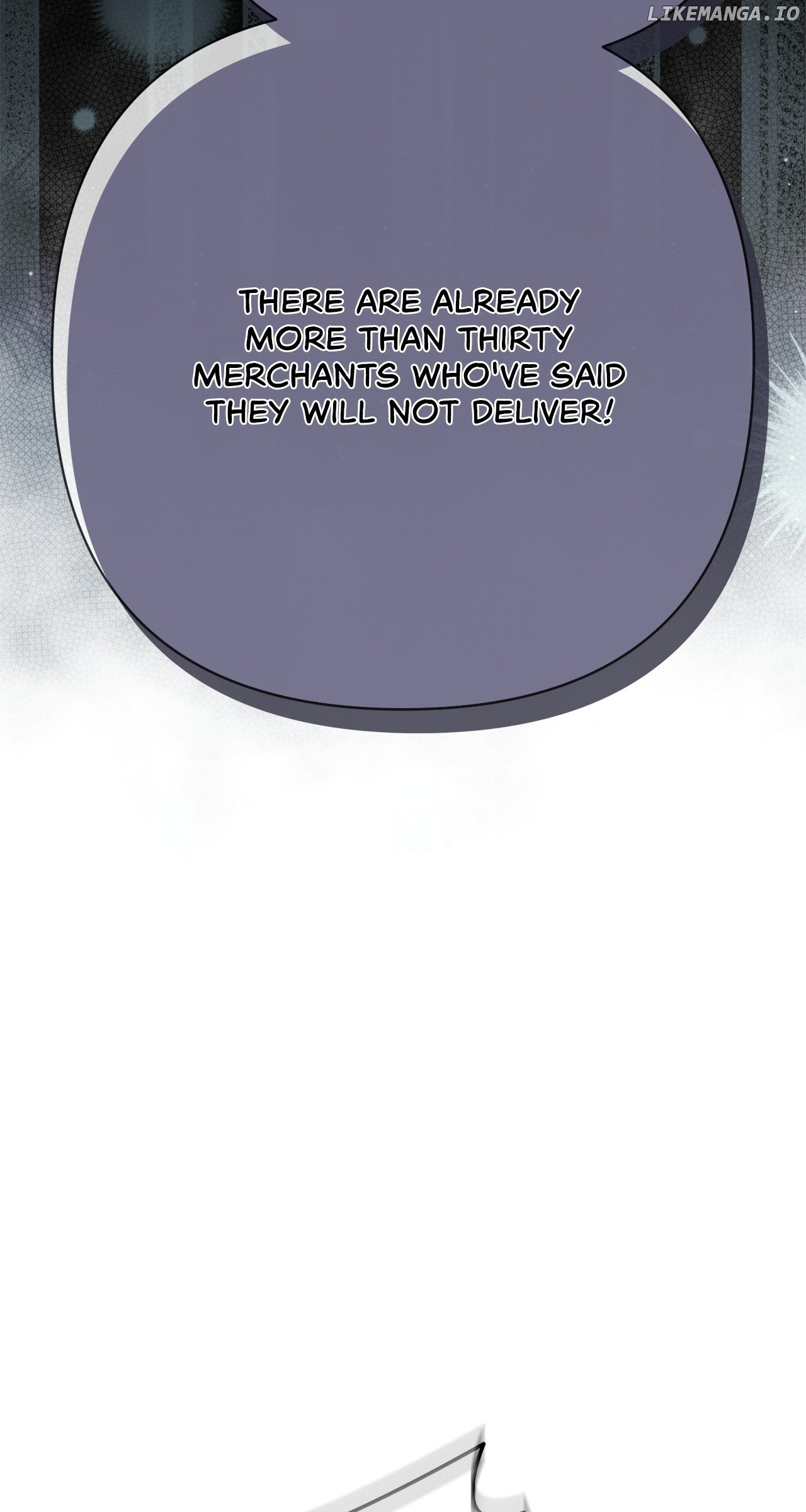 The Empress Wants To Avoid the Emperor Chapter 37 - page 114