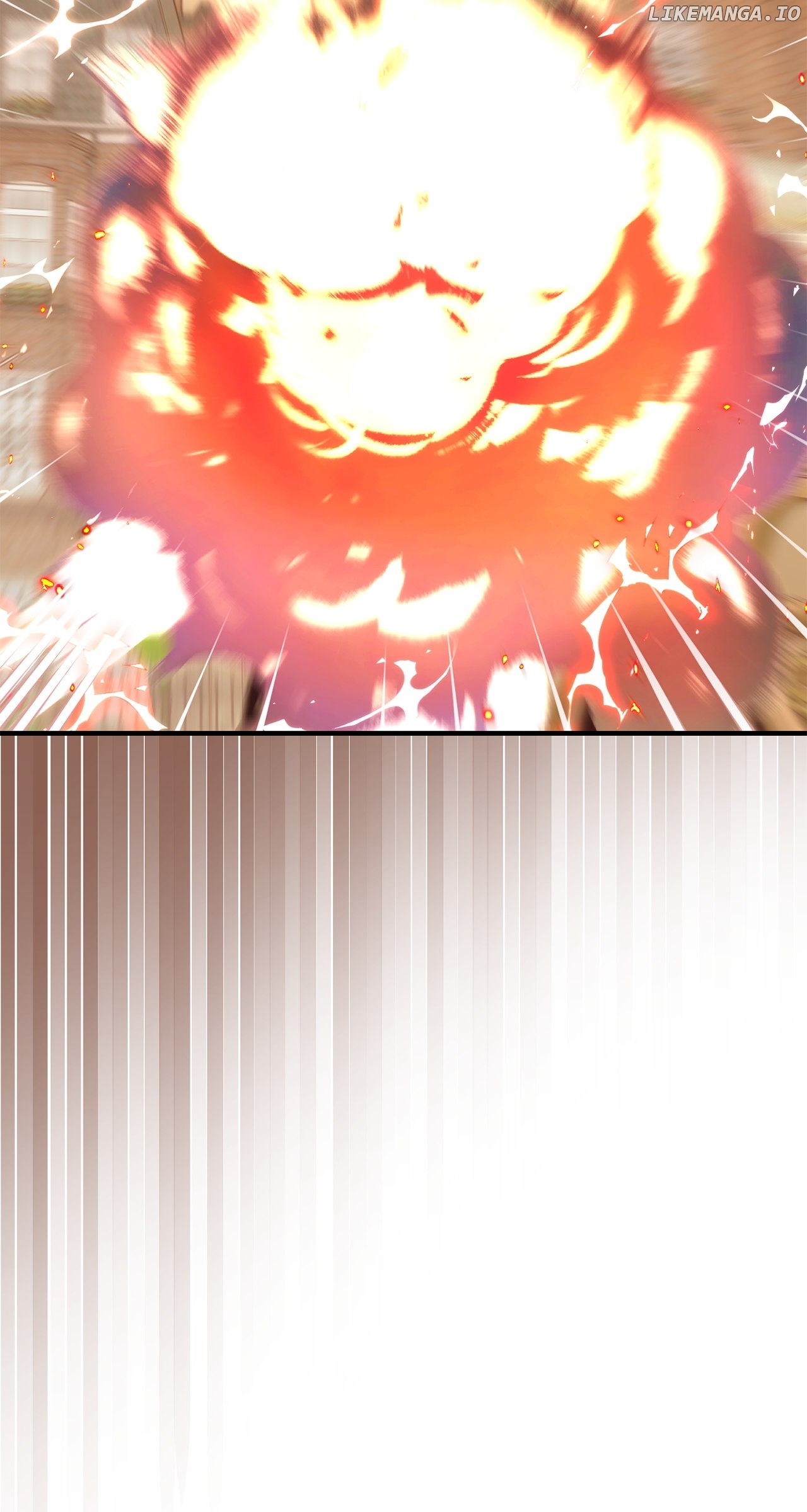 The Empress Wants To Avoid the Emperor Chapter 37 - page 12