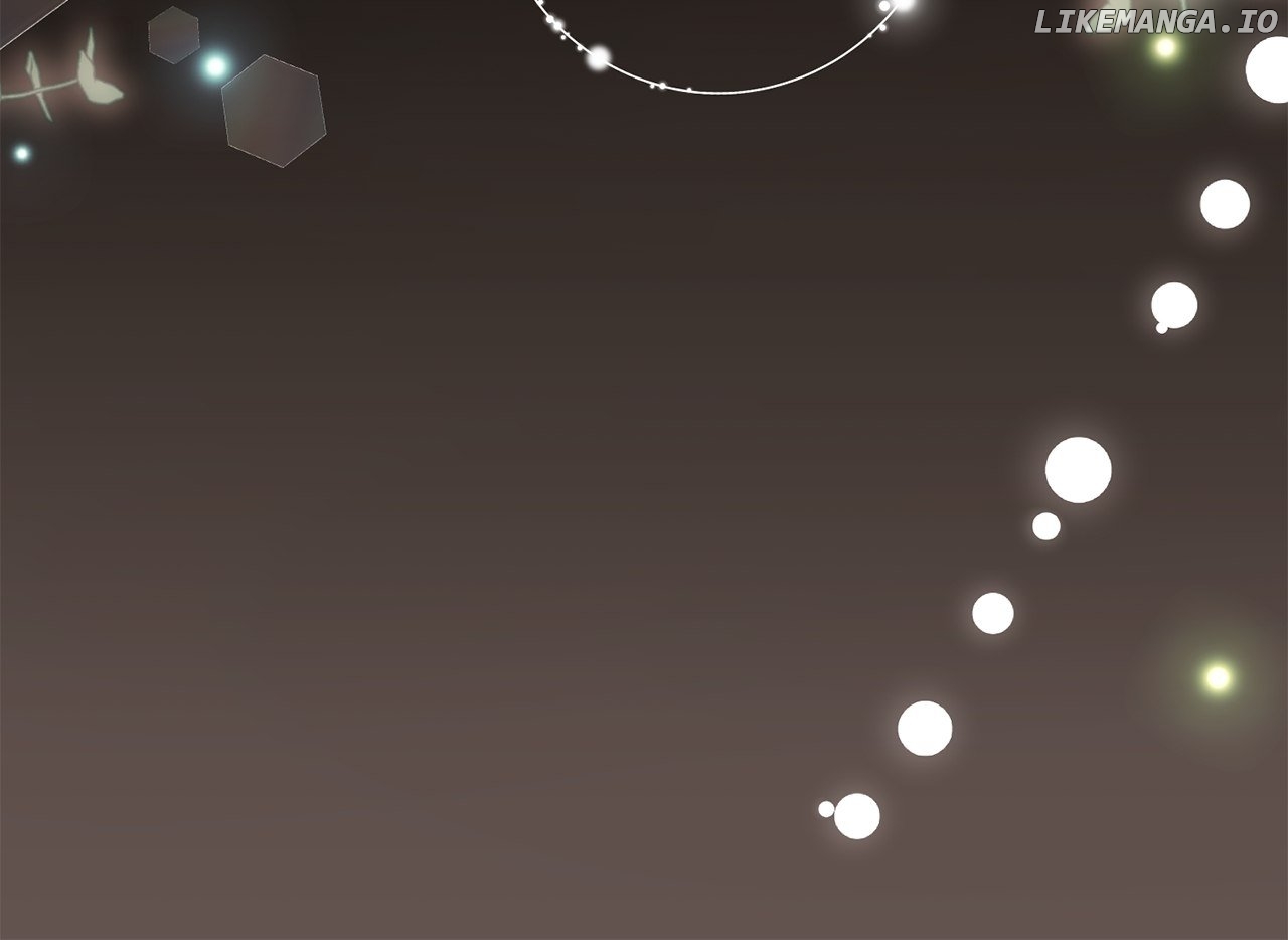 The Empress Wants To Avoid the Emperor Chapter 37 - page 24