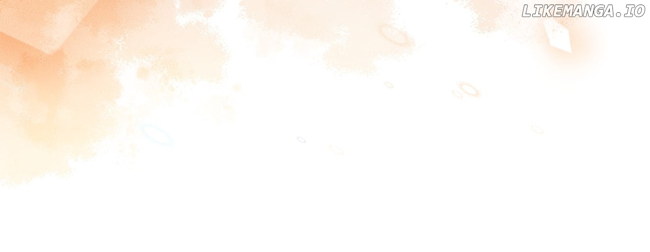 The Empress Wants To Avoid the Emperor Chapter 37 - page 46