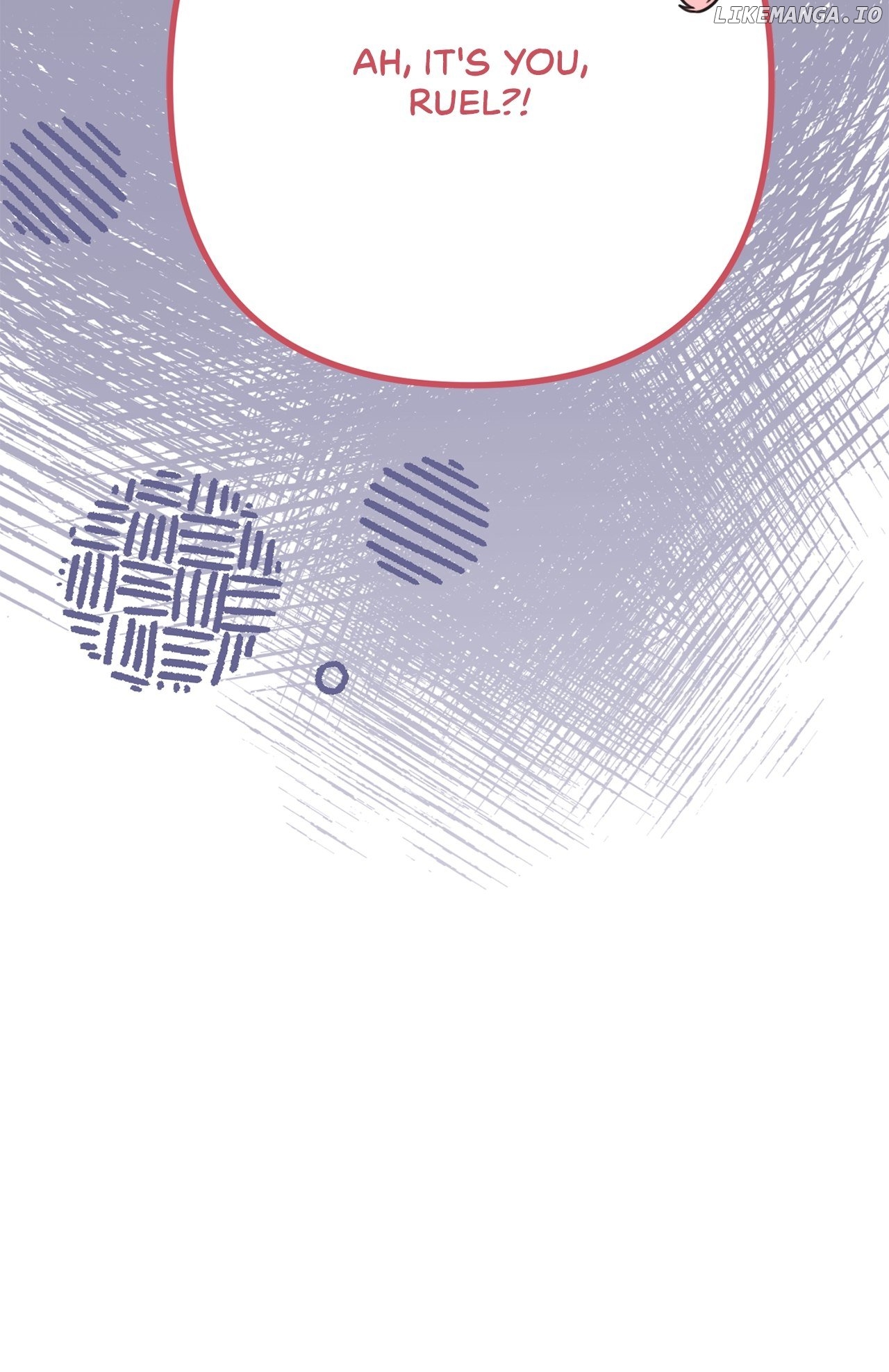 The Empress Wants To Avoid the Emperor Chapter 37 - page 67