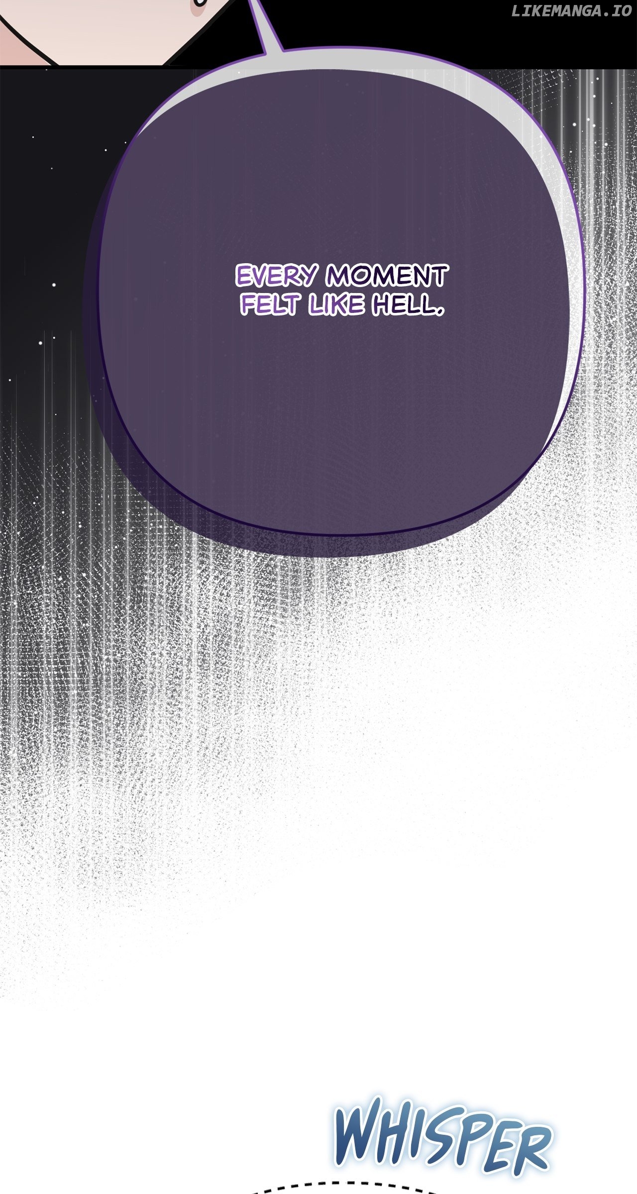 The Empress Wants To Avoid the Emperor Chapter 37 - page 71