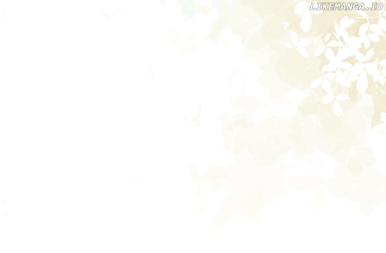 The Empress Wants To Avoid the Emperor Chapter 38 - page 101