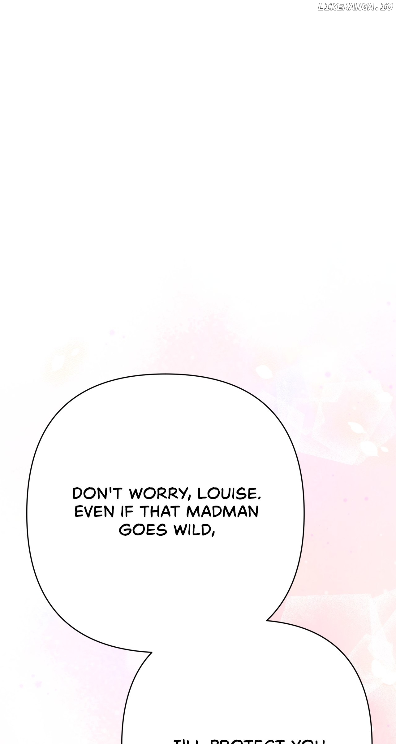 The Empress Wants To Avoid the Emperor Chapter 38 - page 113