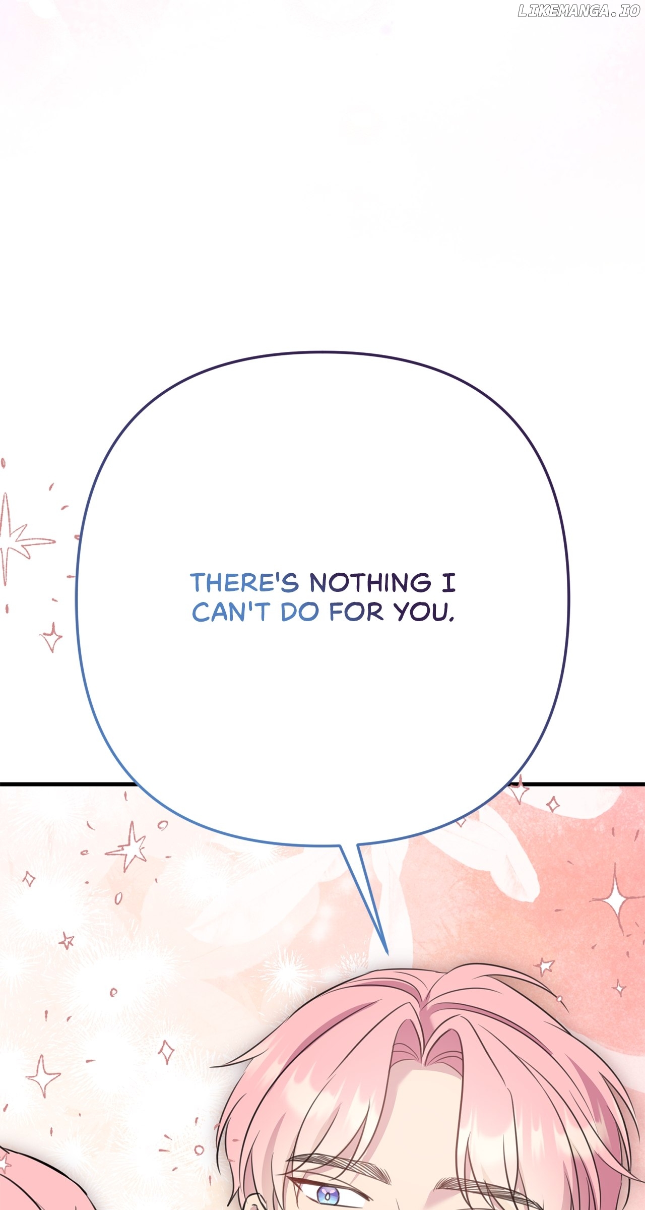 The Empress Wants To Avoid the Emperor Chapter 38 - page 115