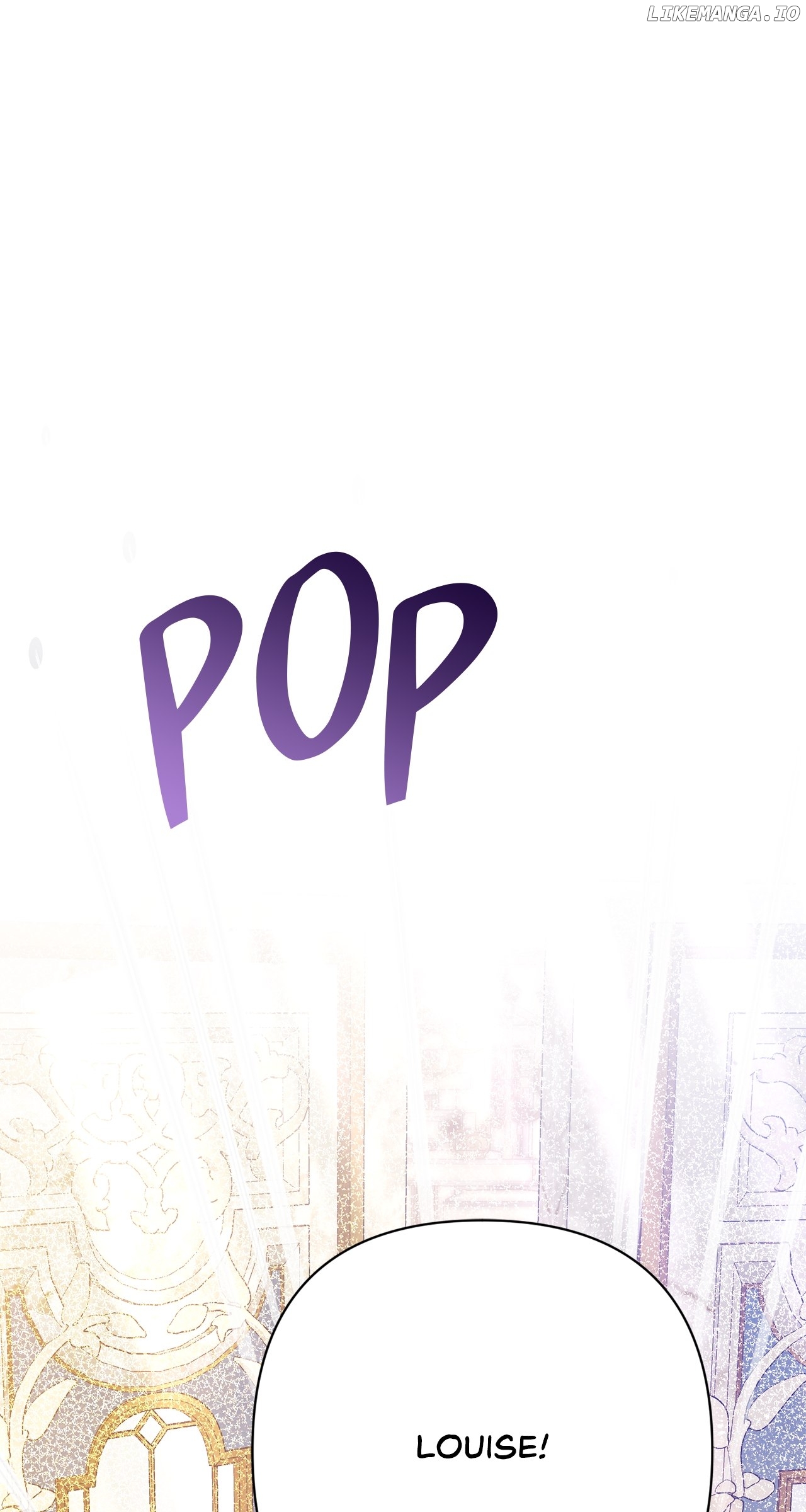 The Empress Wants To Avoid the Emperor Chapter 38 - page 126