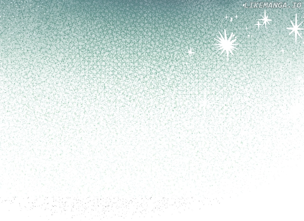 The Empress Wants To Avoid the Emperor Chapter 38 - page 133