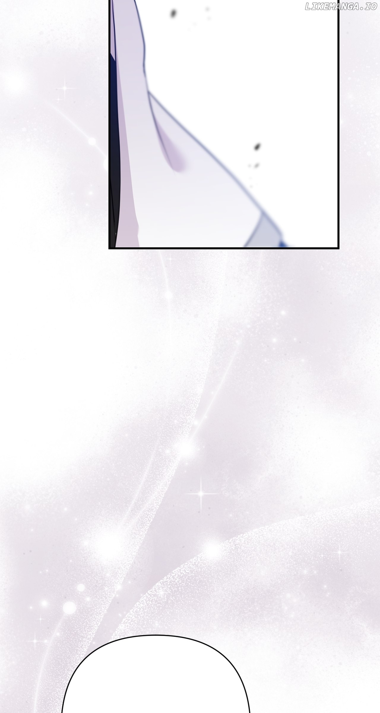 The Empress Wants To Avoid the Emperor Chapter 38 - page 135