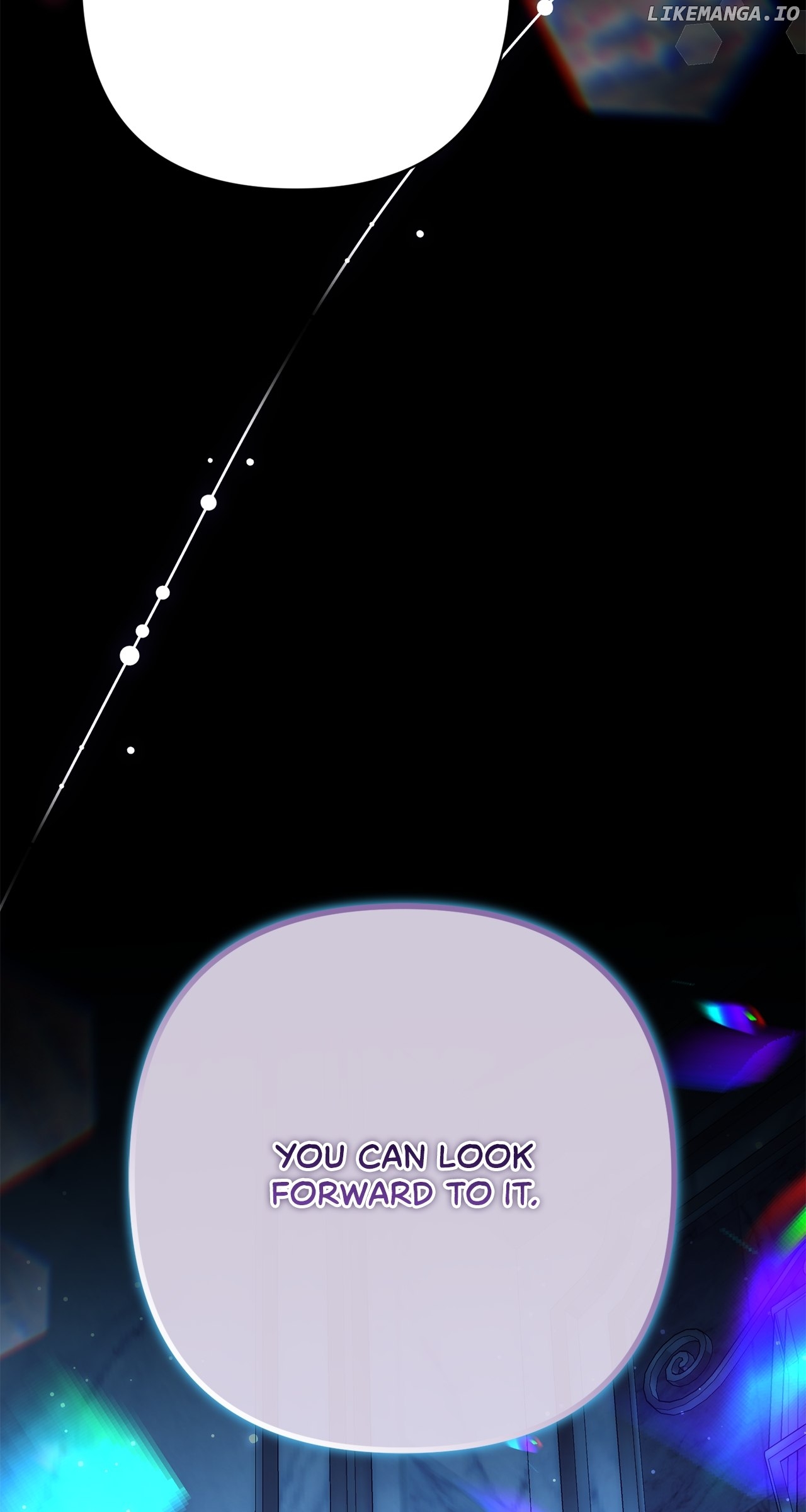 The Empress Wants To Avoid the Emperor Chapter 38 - page 142