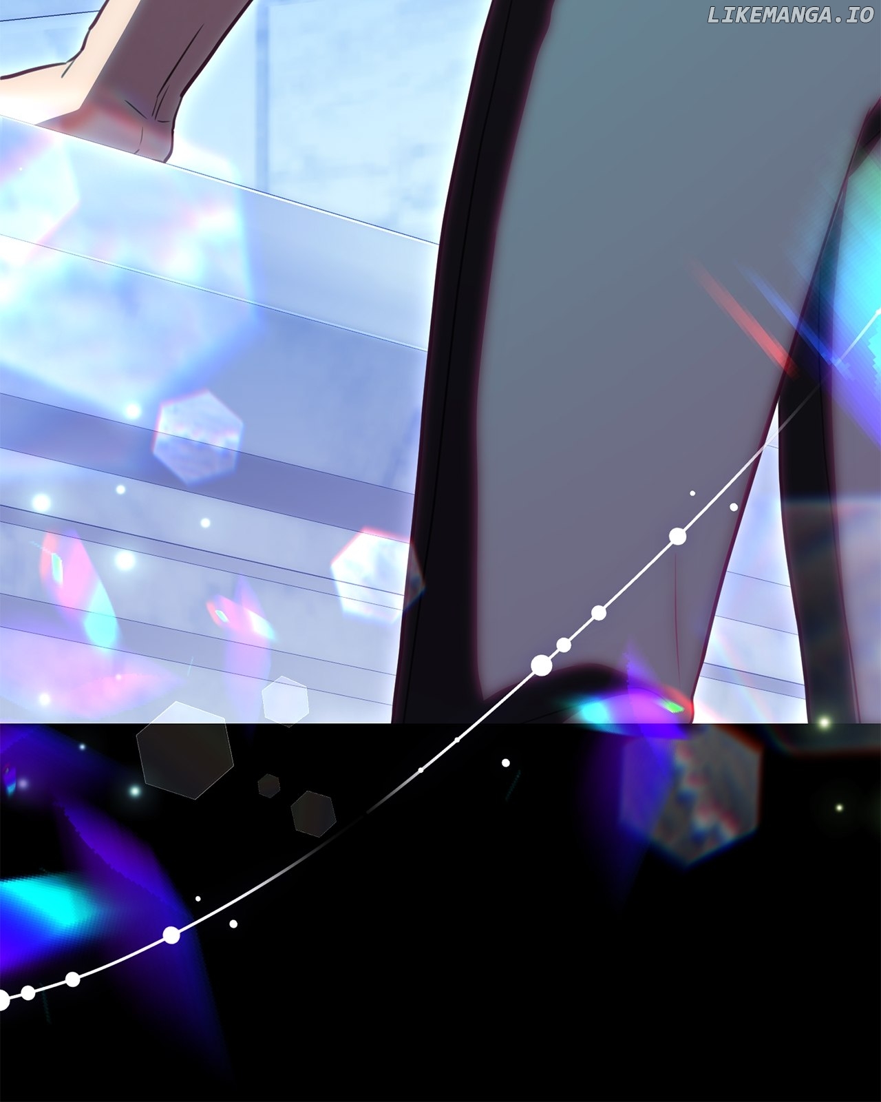 The Empress Wants To Avoid the Emperor Chapter 38 - page 144