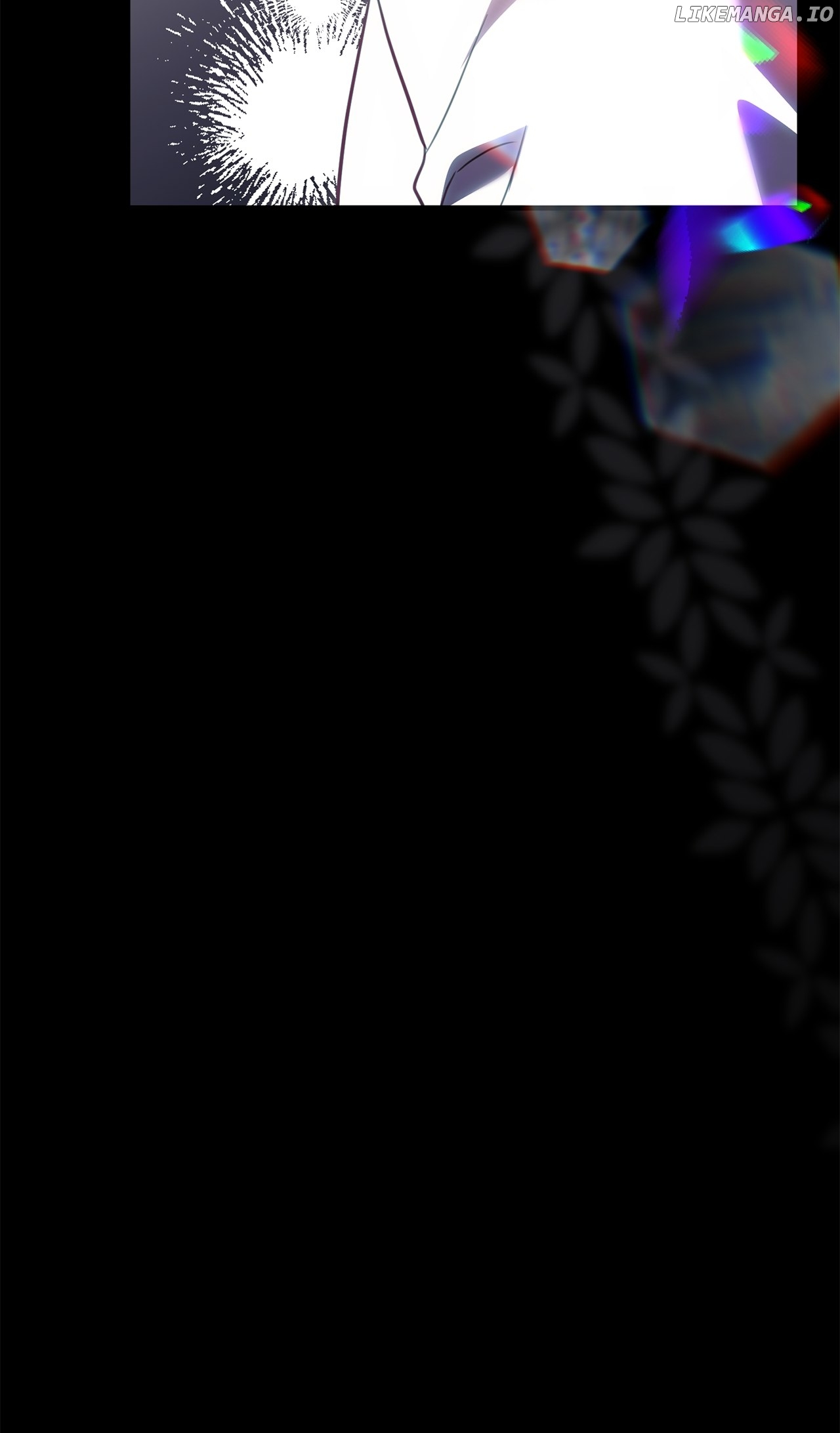 The Empress Wants To Avoid the Emperor Chapter 38 - page 146