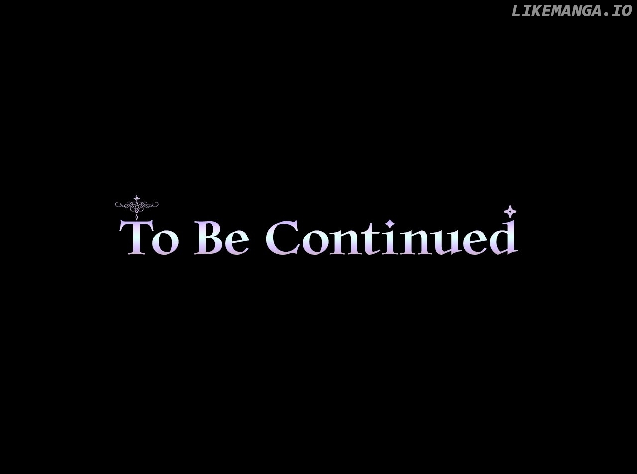 The Empress Wants To Avoid the Emperor Chapter 38 - page 147