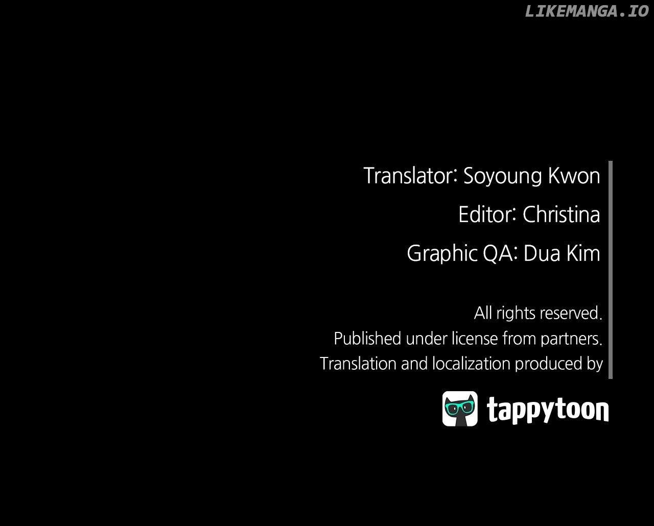 The Empress Wants To Avoid the Emperor Chapter 38 - page 148