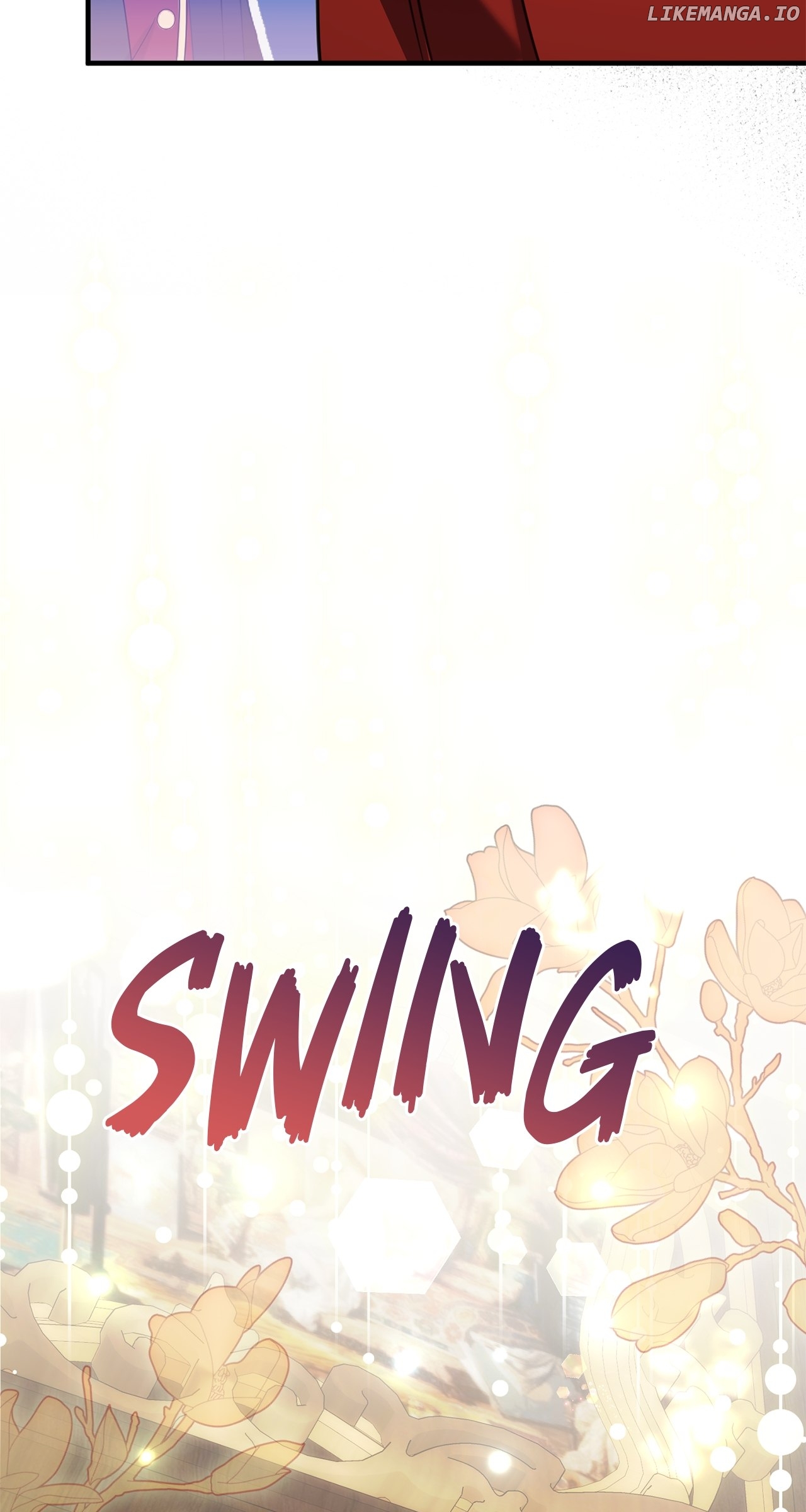 The Empress Wants To Avoid the Emperor Chapter 38 - page 19