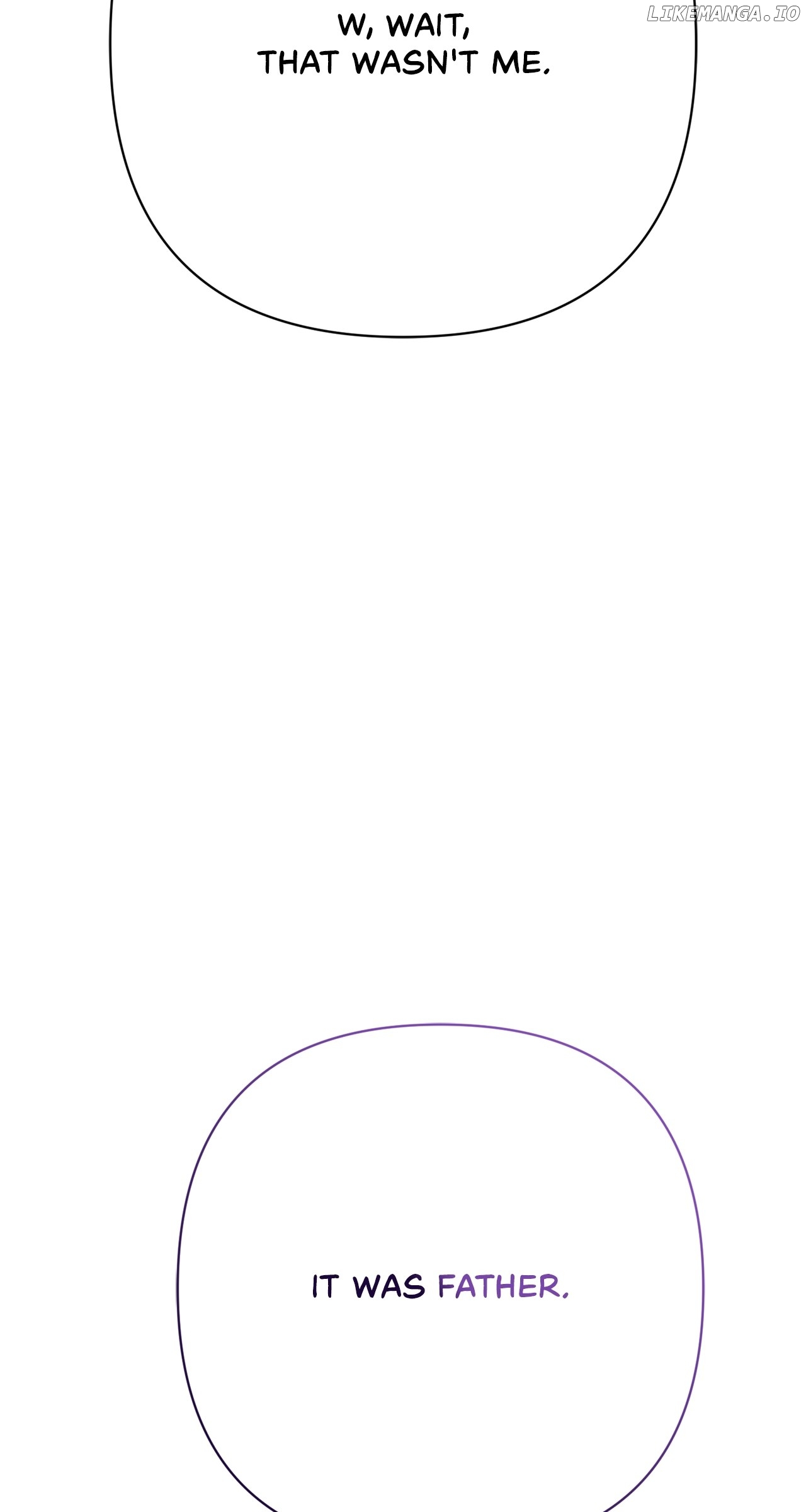 The Empress Wants To Avoid the Emperor Chapter 38 - page 40