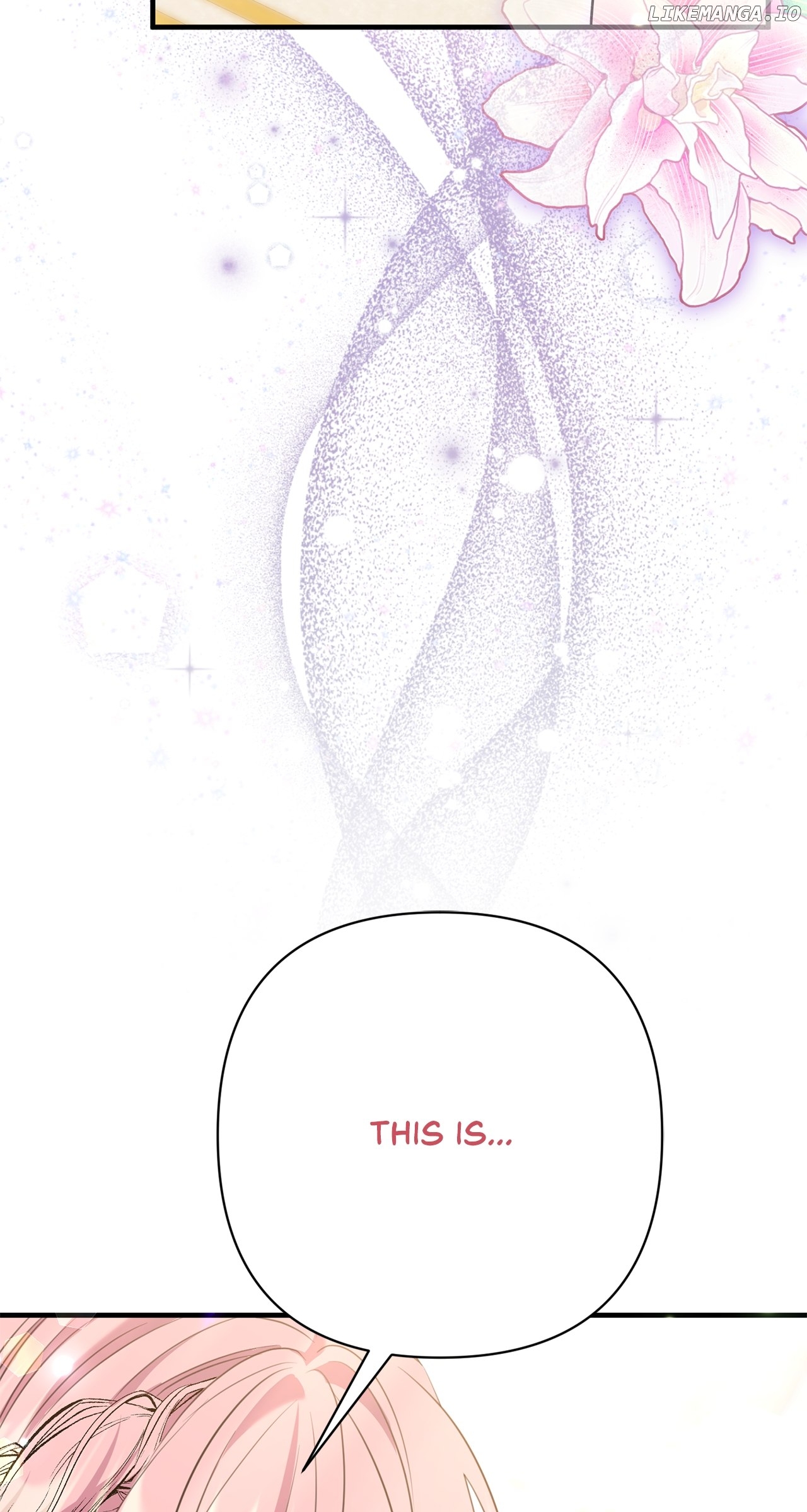 The Empress Wants To Avoid the Emperor Chapter 38 - page 94