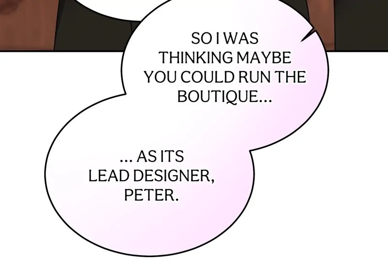The Evil Grand Duchess Has a Secret Life Chapter 49 - page 12