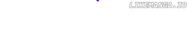 The Evil Grand Duchess Has a Secret Life Chapter 50 - page 26