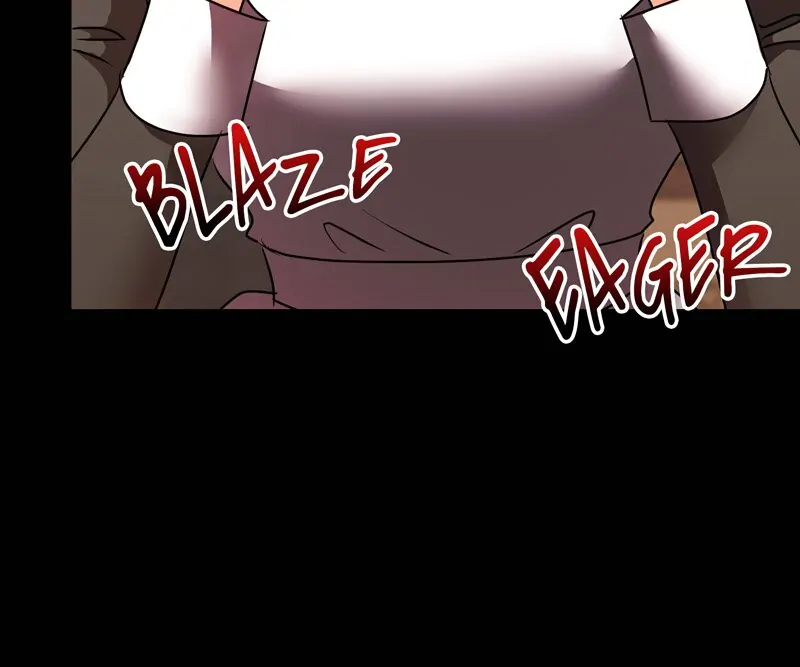 The Evil Grand Duchess Has a Secret Life Chapter 51 - page 12