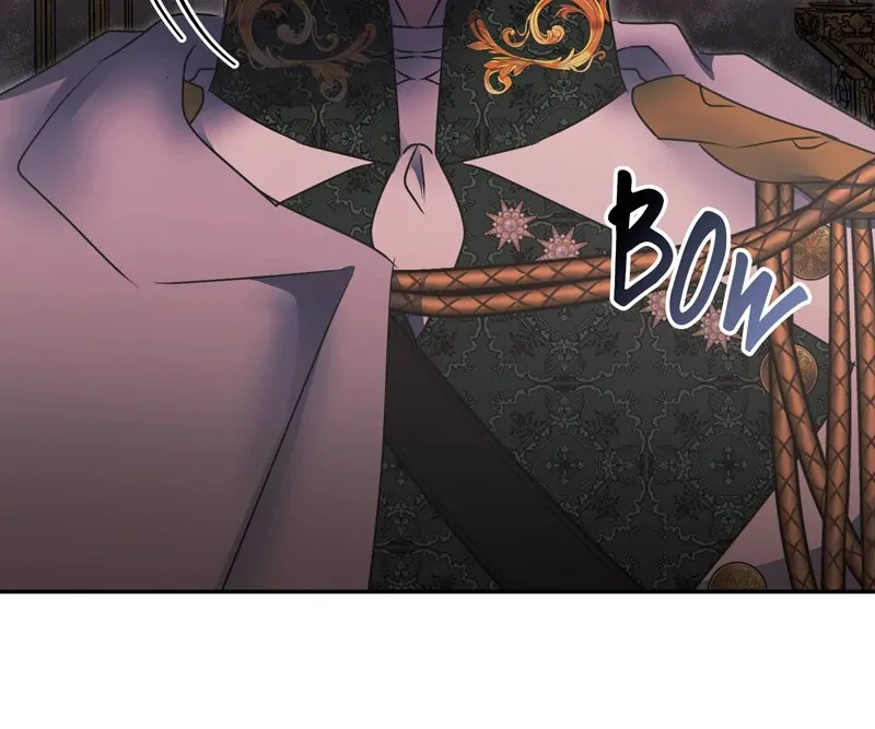 The Evil Grand Duchess Has a Secret Life Chapter 51 - page 24