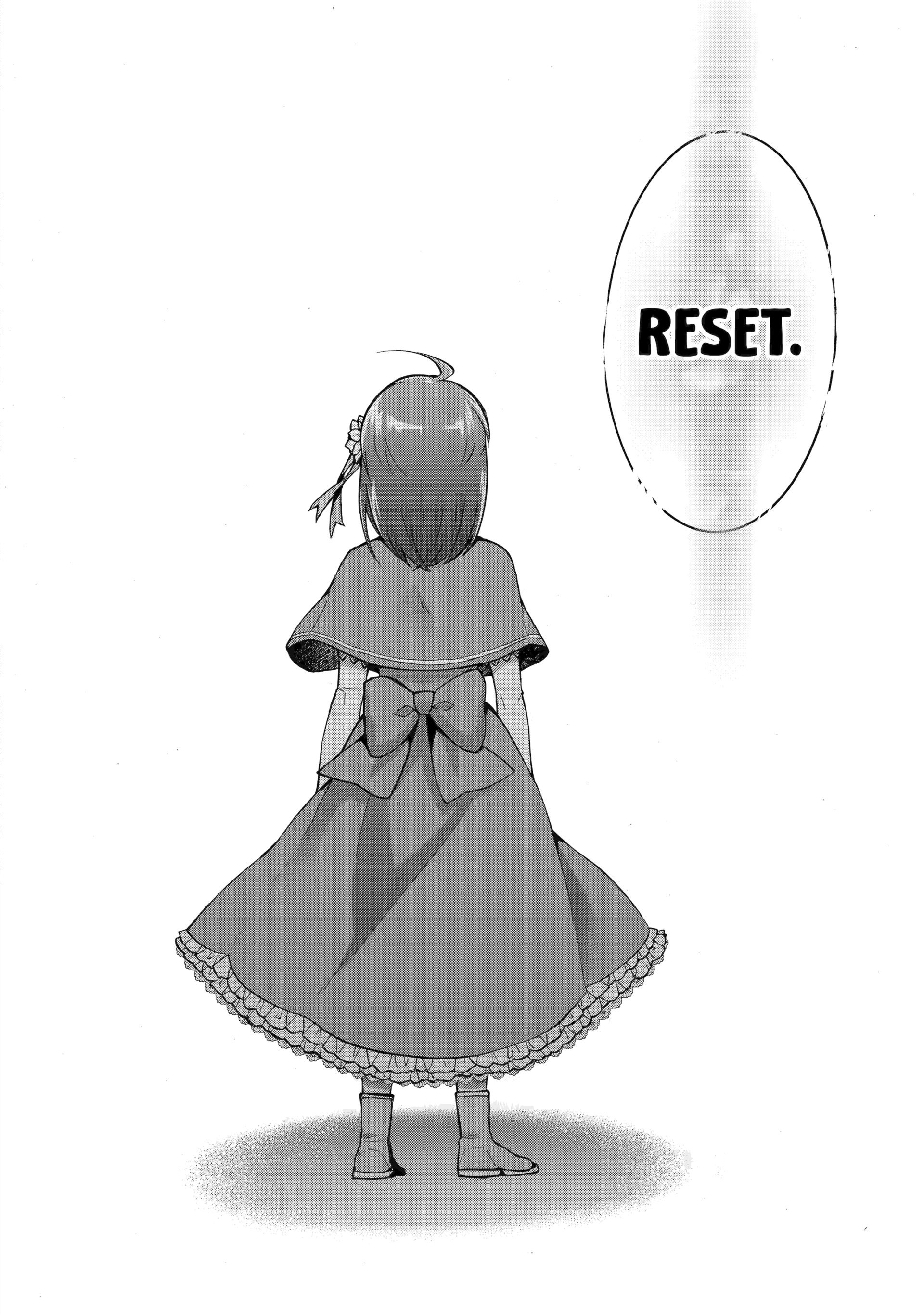 How To Survive A Thousand Deaths Accidentally Wooing Everyone As An Ex-Gamer Made Villainess! Chapter 40 - page 30
