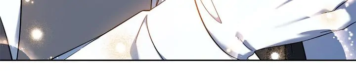 I Must Seduce the Count’s Daughter’s Lover Chapter 49 - page 32