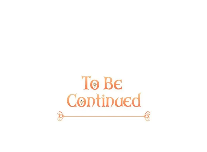 I Must Seduce the Count’s Daughter’s Lover Chapter 49 - page 36