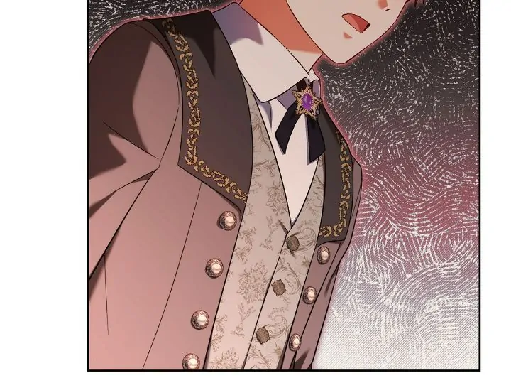 I Must Seduce the Count’s Daughter’s Lover Chapter 49 - page 6