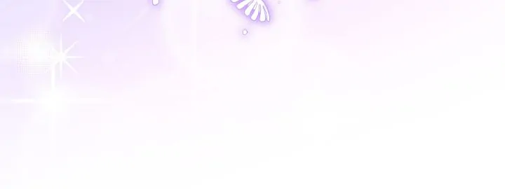 I Must Seduce the Count’s Daughter’s Lover Chapter 50 - page 34
