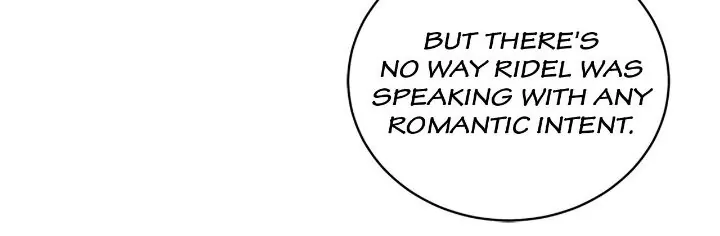 I Must Seduce the Count’s Daughter’s Lover Chapter 51 - page 27