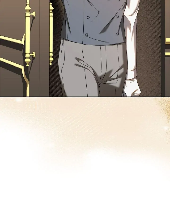 I Must Seduce the Count’s Daughter’s Lover Chapter 52 - page 4