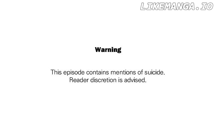 I Must Seduce the Count’s Daughter’s Lover Chapter 53 - page 1