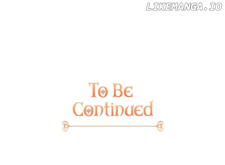 I Must Seduce the Count’s Daughter’s Lover Chapter 53 - page 103