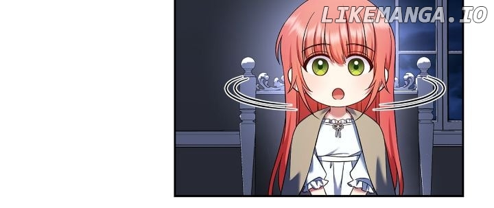 I Must Seduce the Count’s Daughter’s Lover Chapter 53 - page 16