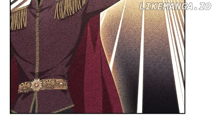 I Must Seduce the Count’s Daughter’s Lover Chapter 53 - page 48