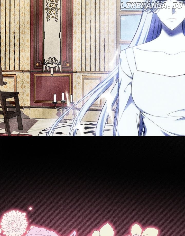 I Must Seduce the Count’s Daughter’s Lover Chapter 53 - page 68