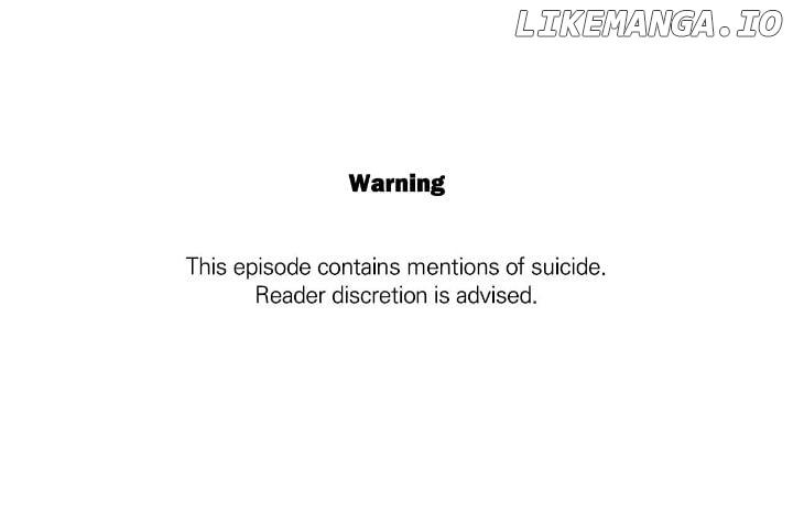 I Must Seduce the Count’s Daughter’s Lover Chapter 54 - page 1