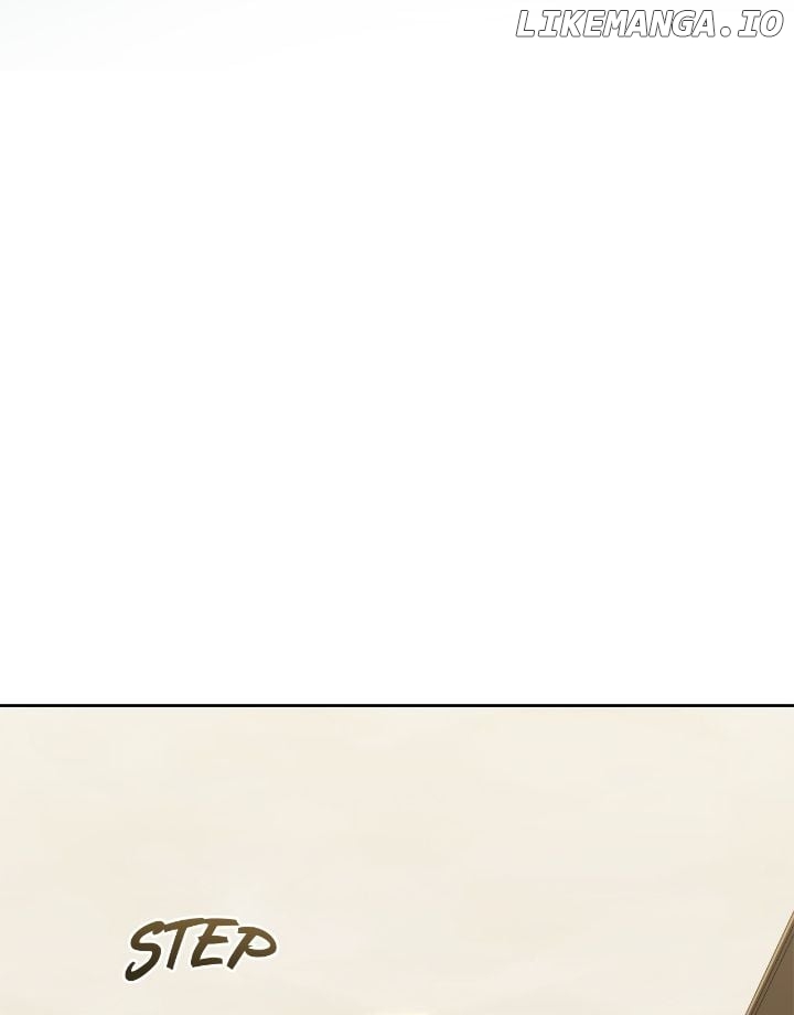 I Must Seduce the Count’s Daughter’s Lover Chapter 54 - page 34