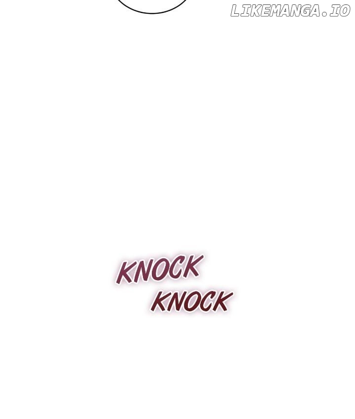 I Must Seduce the Count’s Daughter’s Lover Chapter 54 - page 86