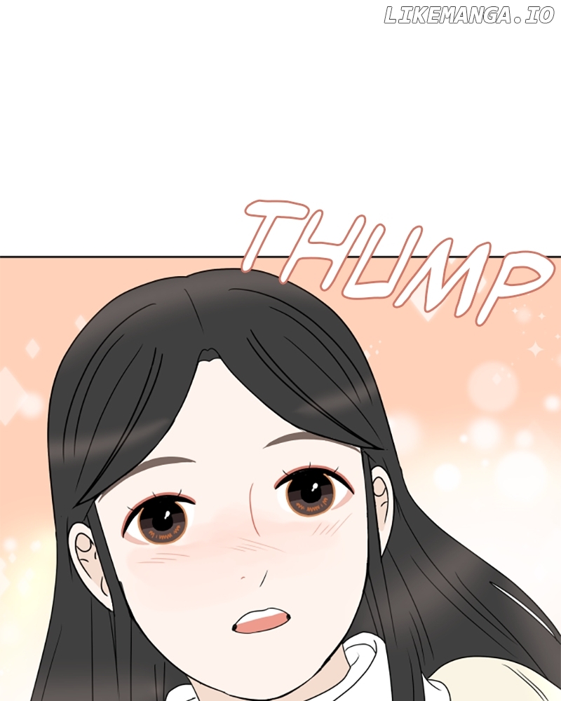 30 Minute Walk Chapter 164 - page 106