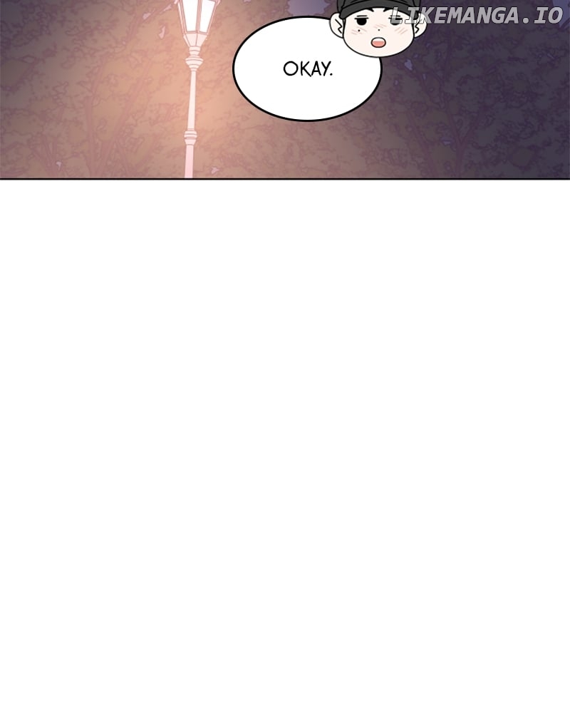 30 Minute Walk Chapter 165 - page 110
