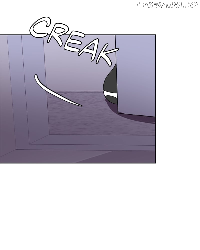 30 Minute Walk Chapter 165 - page 120