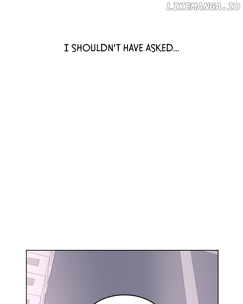 30 Minute Walk Chapter 165 - page 14